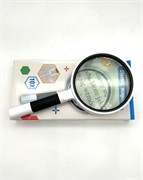 ЛУПЫ A-8085 X10 1760831636