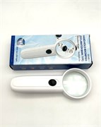 ЛУПЫ MG6B-3  45Ф 194747694