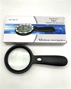 Лупа 7790-12 10x 1740628662