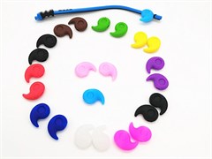 стоперы No2 12 ШТ уп 725687876