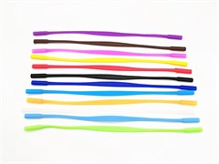 Силиклновый держатель 12шт/ уп 1893913746