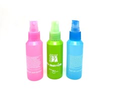 Спрай 60 ML ЦВ 1867294969