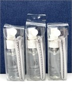 Спрей 30ml с салф. и отв. 538392302