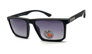 RB8375 C4 POLAR 23078