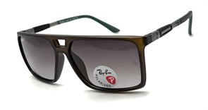 RB91125 C3 POLAR 23082