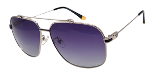 BR2836-1 SILVER 2654