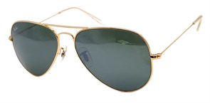 302500140 1306303412