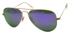 302511268Ф 546788529