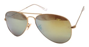 302511270 1799013283