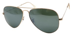 302600140 2092669488