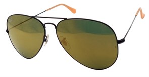 302600239 2092669487