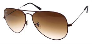 302601451 1333154603