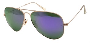 302611268Ф 1536891257