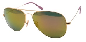 302611270 1548222457