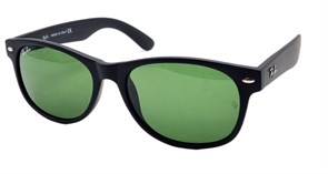 2132901С 2040932302