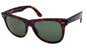 214054954 1232398082