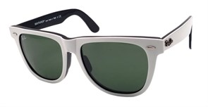 214054956 1232398083