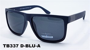 TB337 D-BLU-A 353888799