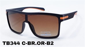 TB344 C-BR.OR-B2 1212195147