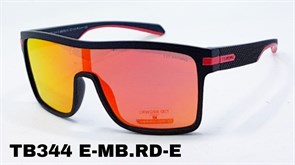 TB344 E-MB.RD-E 950073114