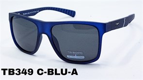 TB349 C=BLU-A 1375525715