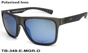 TB-349-E-MGR-D 1353357644