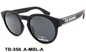 TB-356_A-MBL-A 636213800