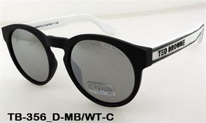 TB-356_D-MB-WT-C 232929275