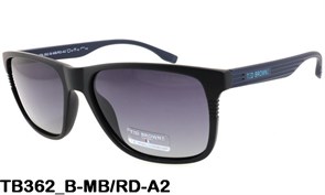 TB362_B-MB-RD-A2 1050829664