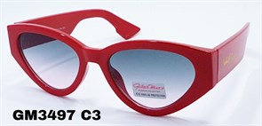 GM3497 C3 1114962187