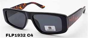 FLP1932 C4 2146259405