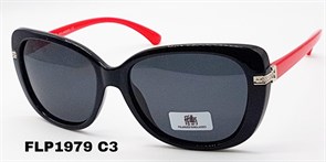 FLP1979 C3 1016959552