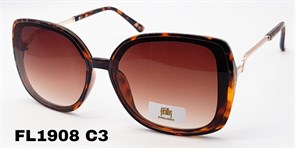 FL1908 C3 1391966354