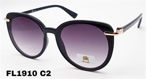 FL1910 C2 1336917003