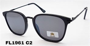 FL1961 C2 1733295047