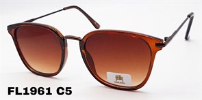 FL1961 C5 2136579573