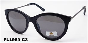FL1964 C3 612506695