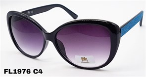 FL1976 C4 2143486186