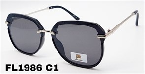 FL1986 C1 1316714159