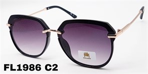 FL1986 C2 1412169203