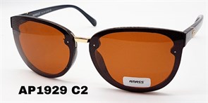 AP1929 С2 1168667707