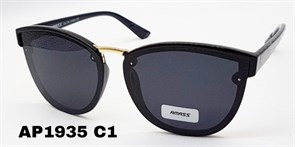 AP1935 С1 1135168328