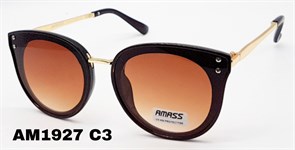 AM1927 С3 1834345455