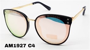 AM1927 С4 1701106949