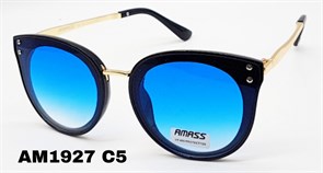 AM1927 С5 268261519