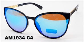 AM1934 C4 1027776405