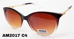 AM2017 С4 2036116890