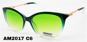 AM2017 С6 1229547833