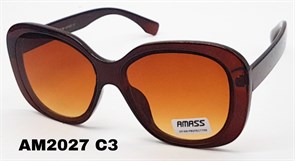 AM2027 С3 1855565841