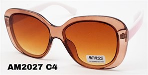 AM2027 С4 1276602040